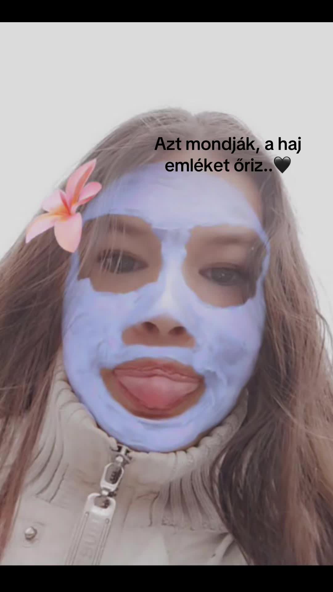 @Zoecska