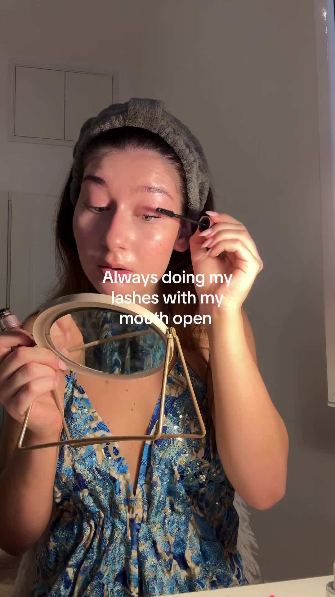 @theycallmehel