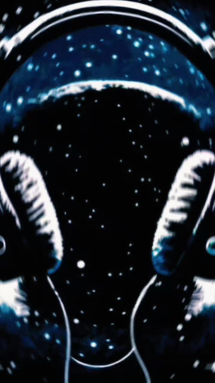 @SN Music