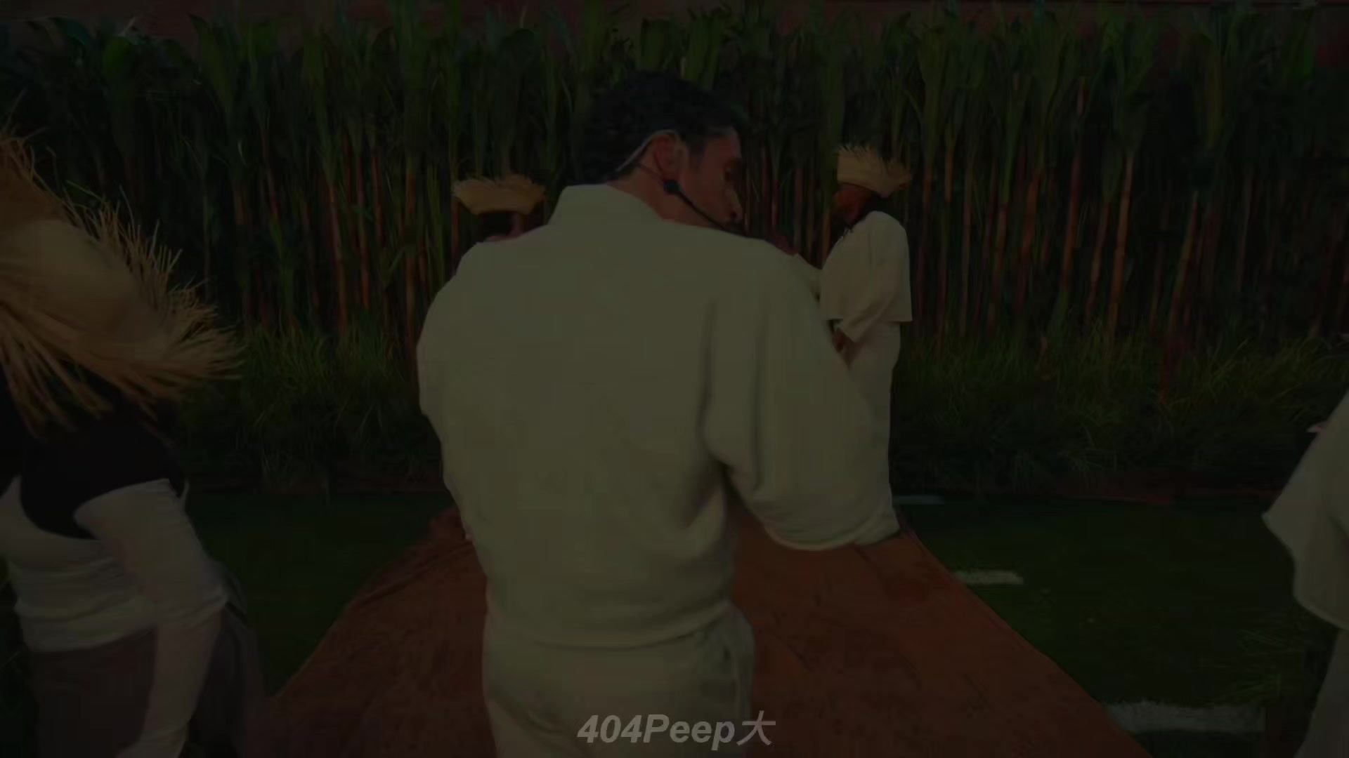 @404Peep大 🌦🐿