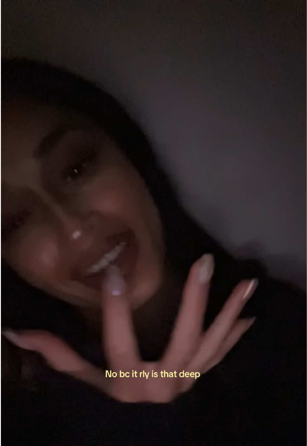 @hellsent3