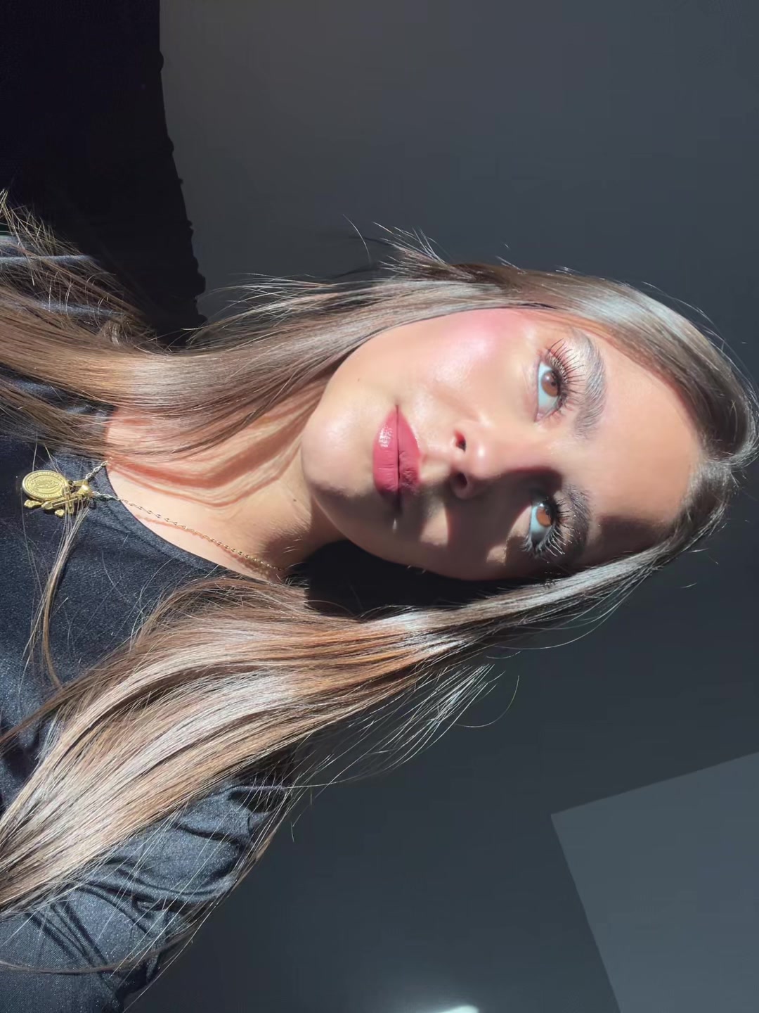@sofiali&ntilde;ann
