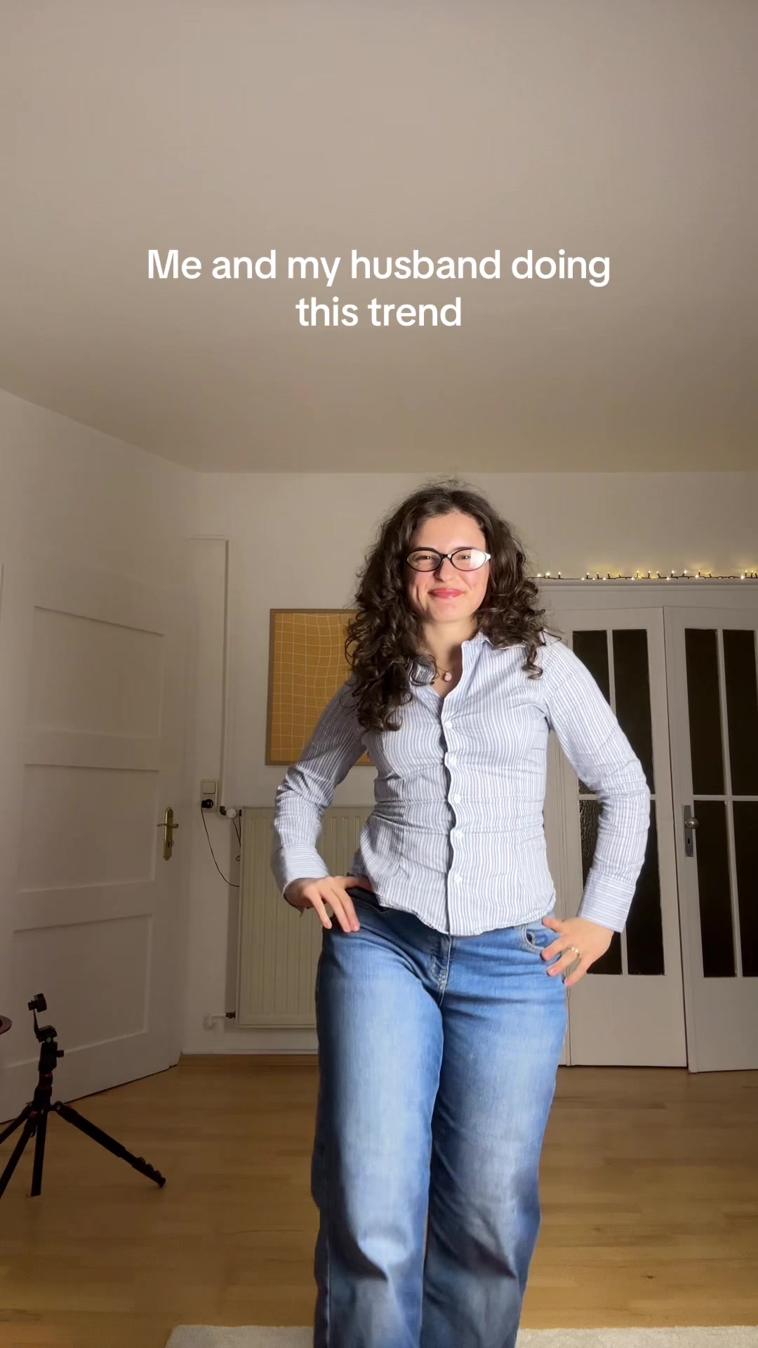 @Tuğba