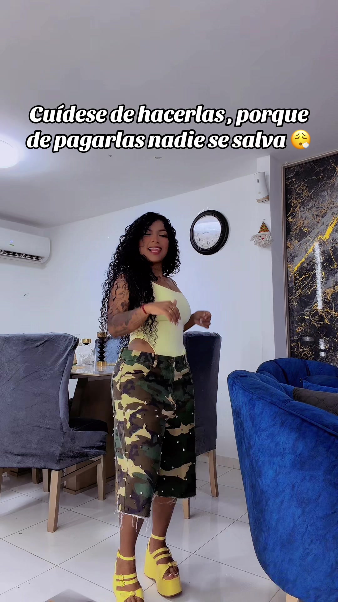 @ANGIE🎀