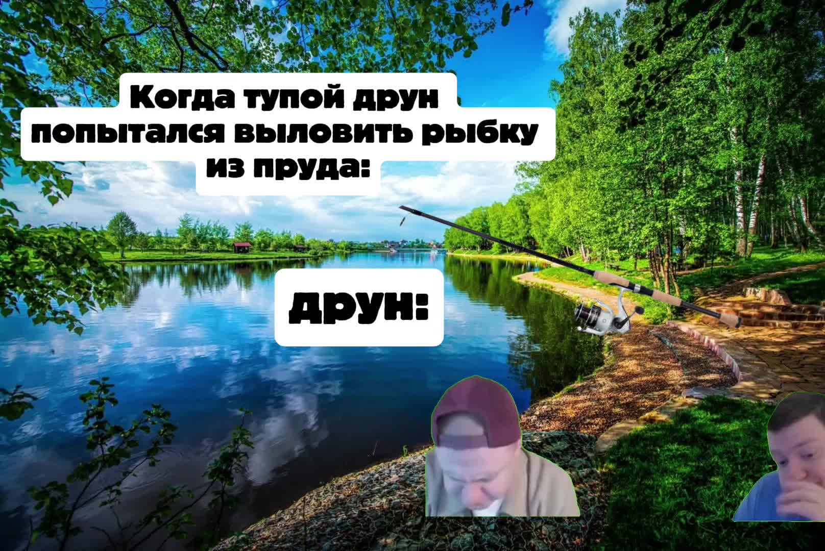 @TT_ytkitik