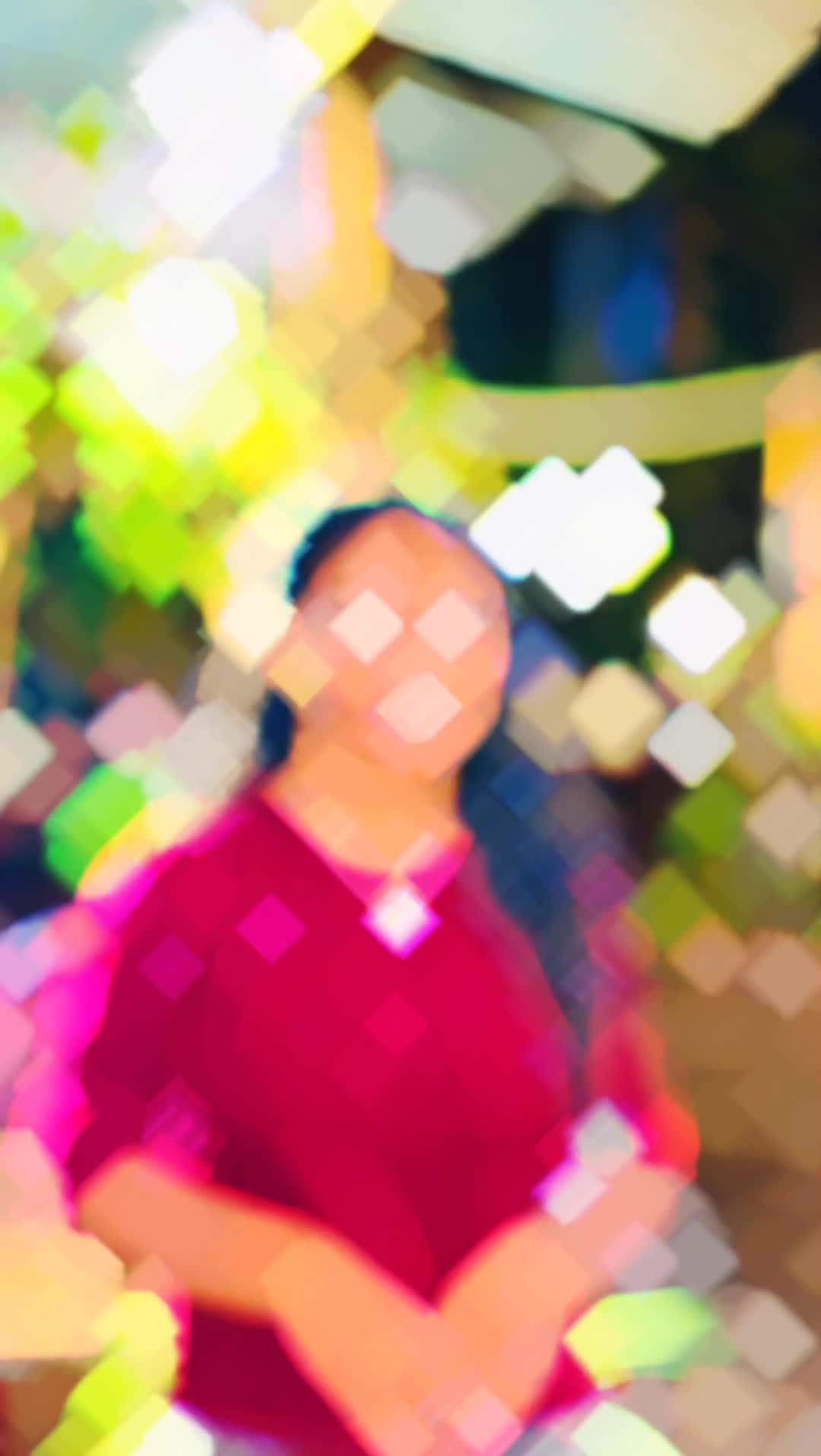 @🤍ķțś ťĥãňü🤍