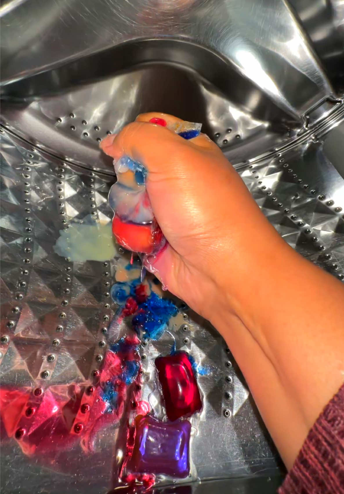 @Laundrywithhsh