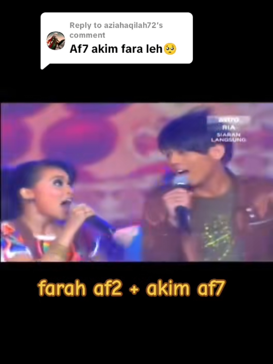 @Fasha_Ariana_Official