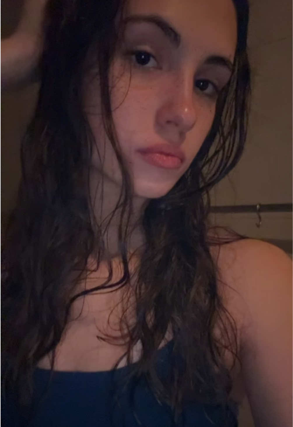 @user85858585