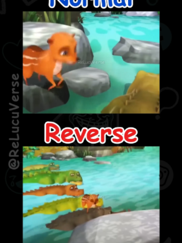 @ReLucuVerse