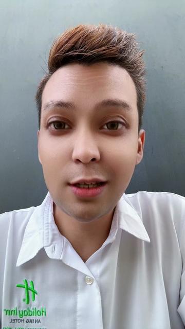 @🪐FaizzBabyboi🐯