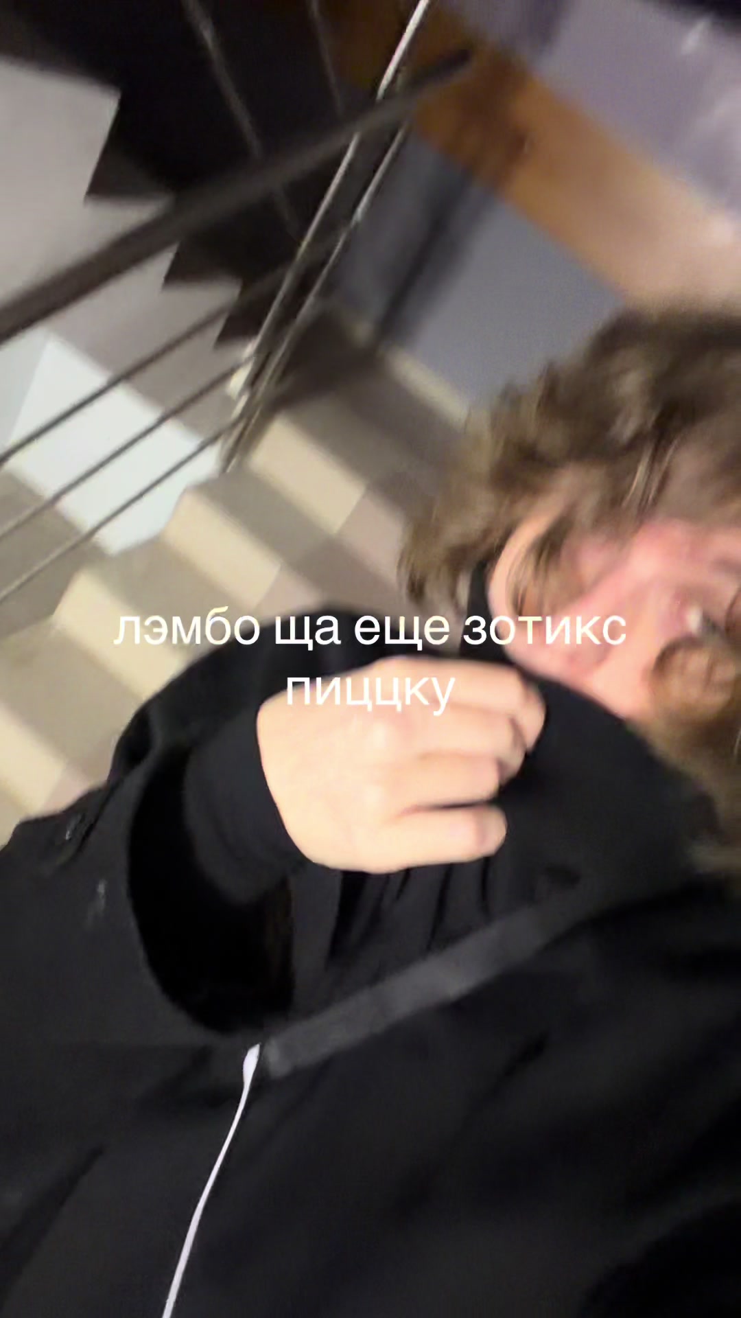 @user90799205506