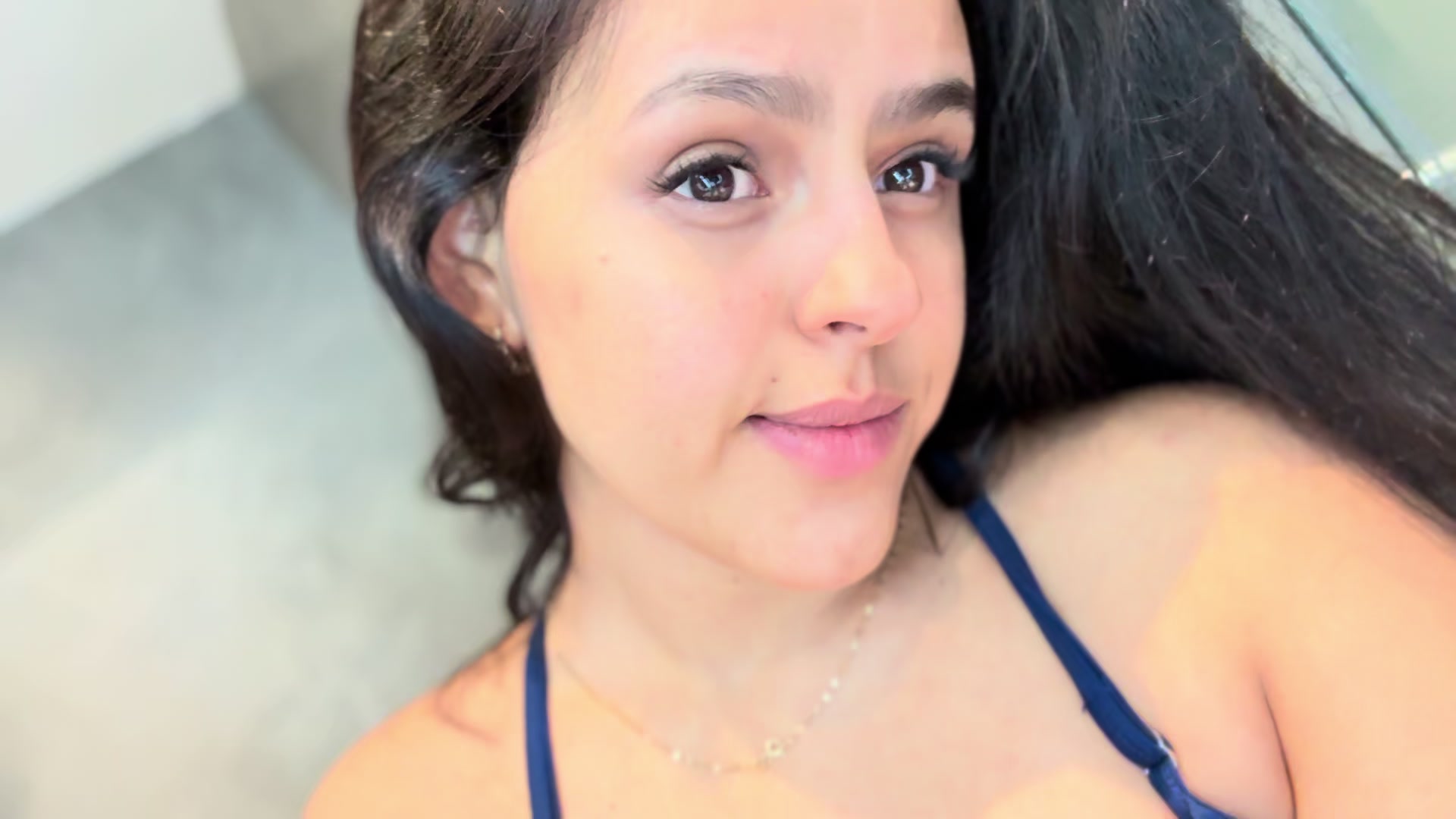 @evelinruiz1325