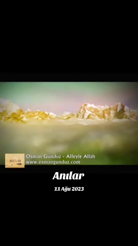 @EN GÜZEL İLAHİLER
