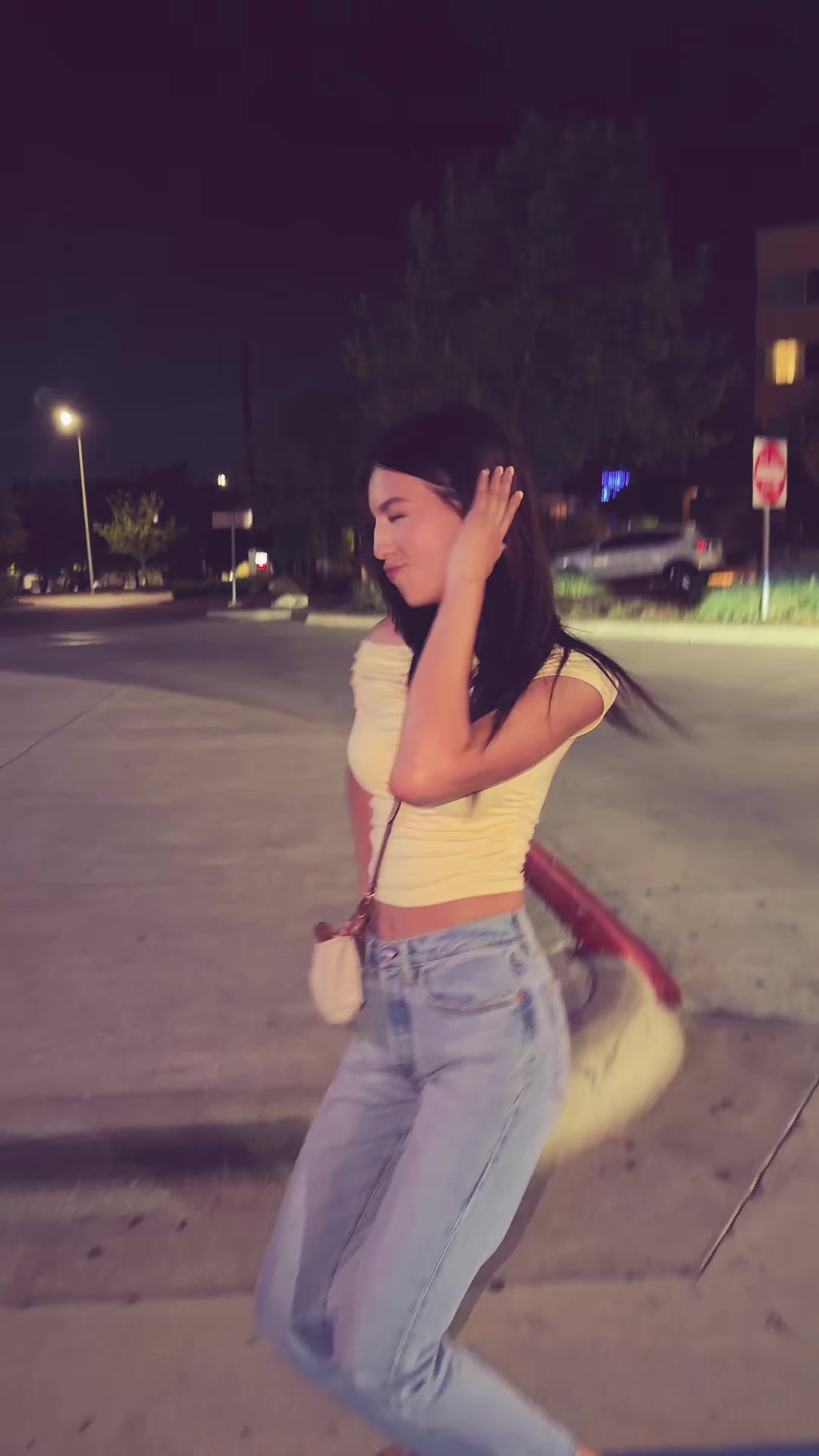 @jioslife_