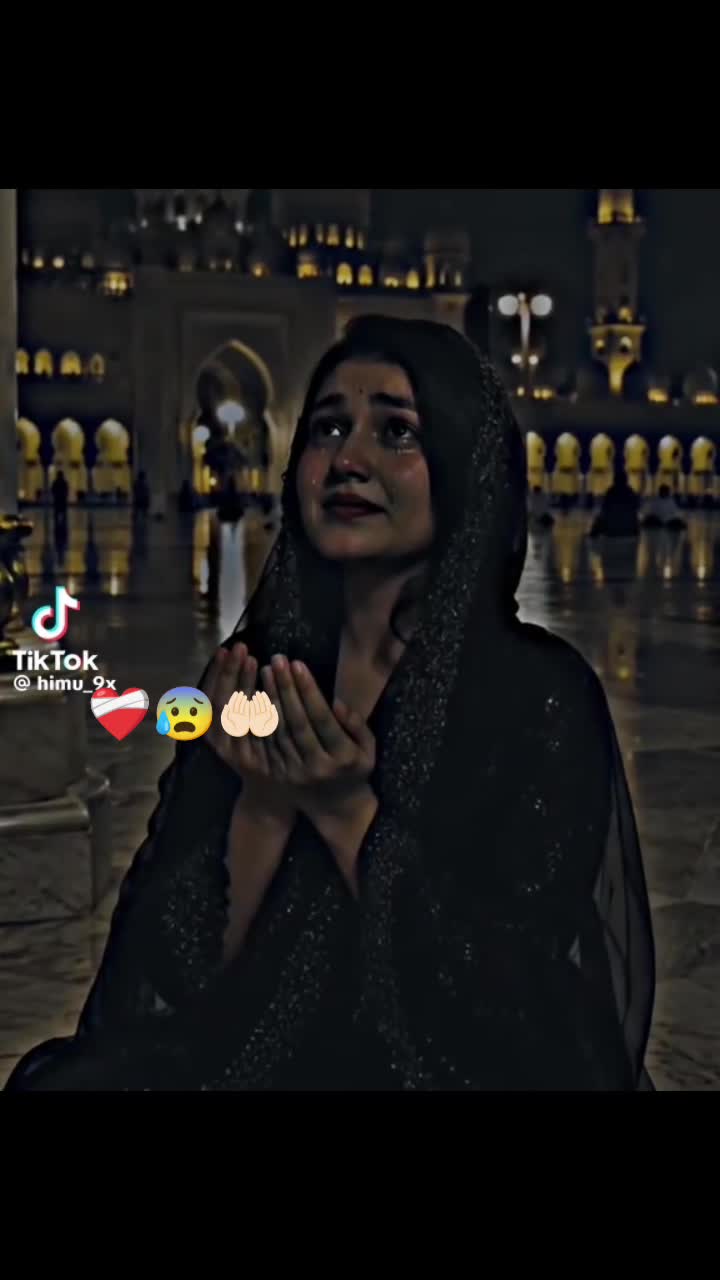 @@Sadđgirlđ° i hate love đđ