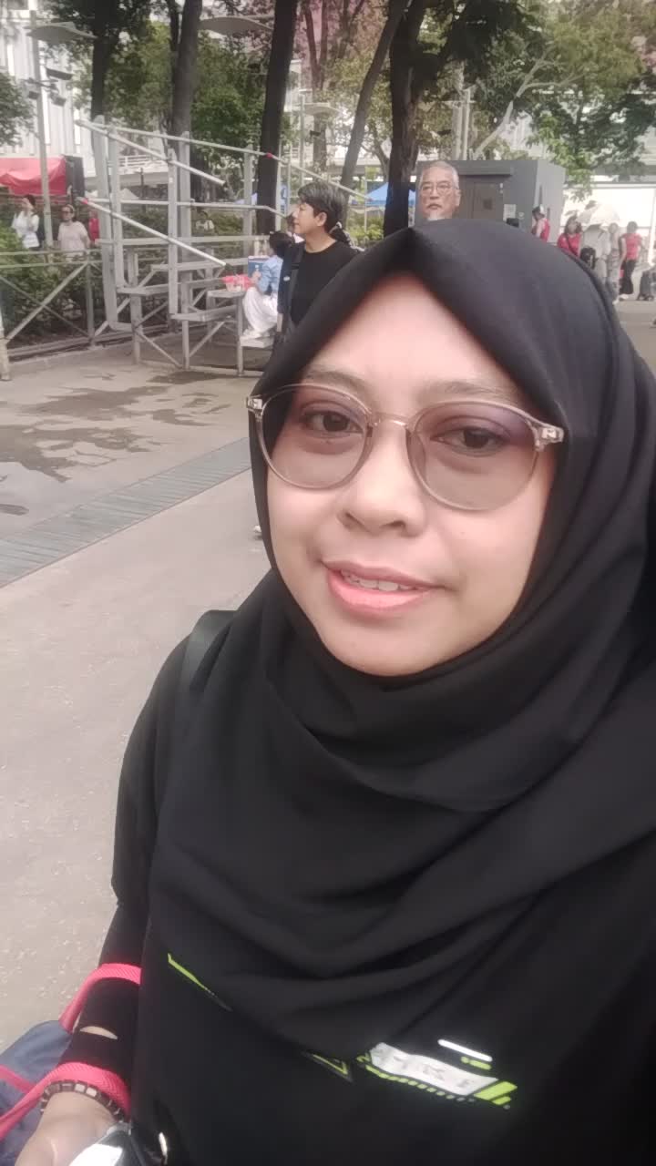 @ani89
