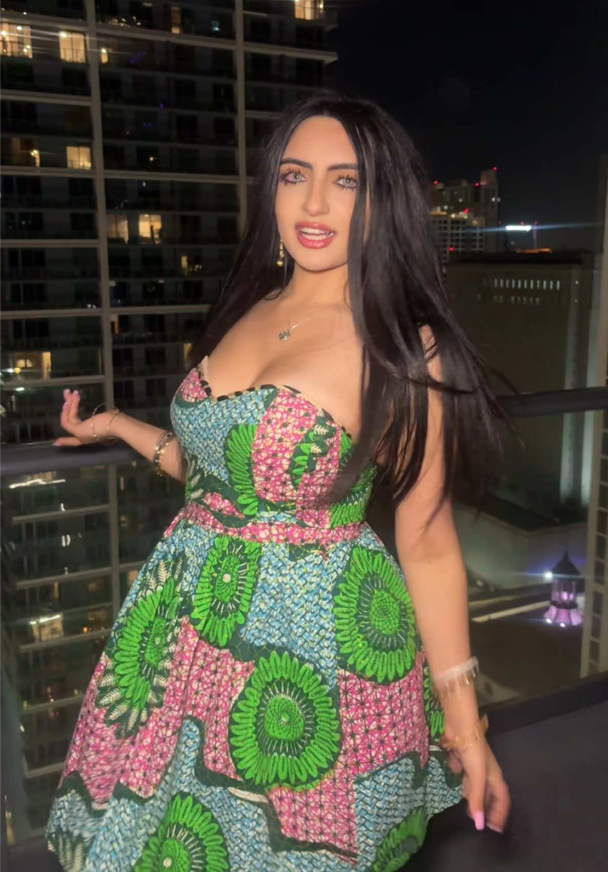 @arabbdoll