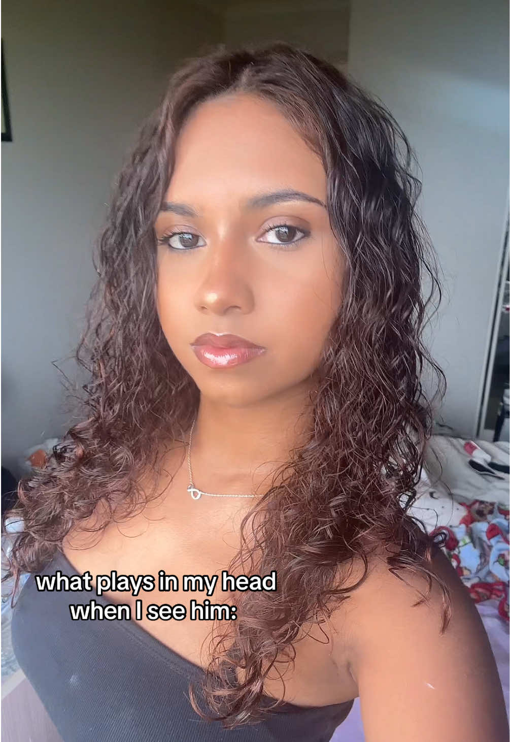 @alisha