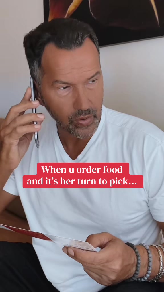 @italianrealtor