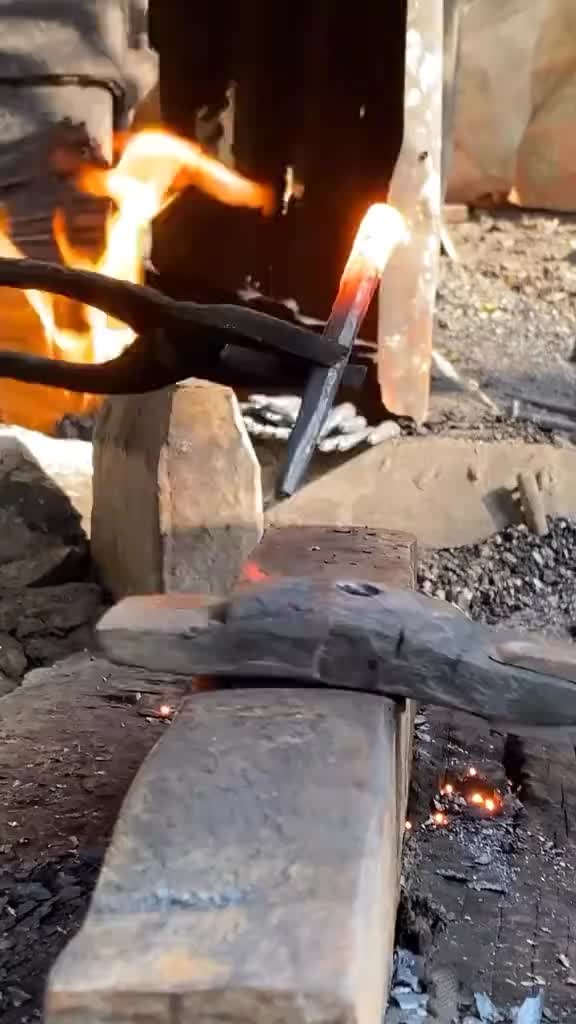 @🇨🇦🇨🇦islamic video 🇦🇺🇦🇺