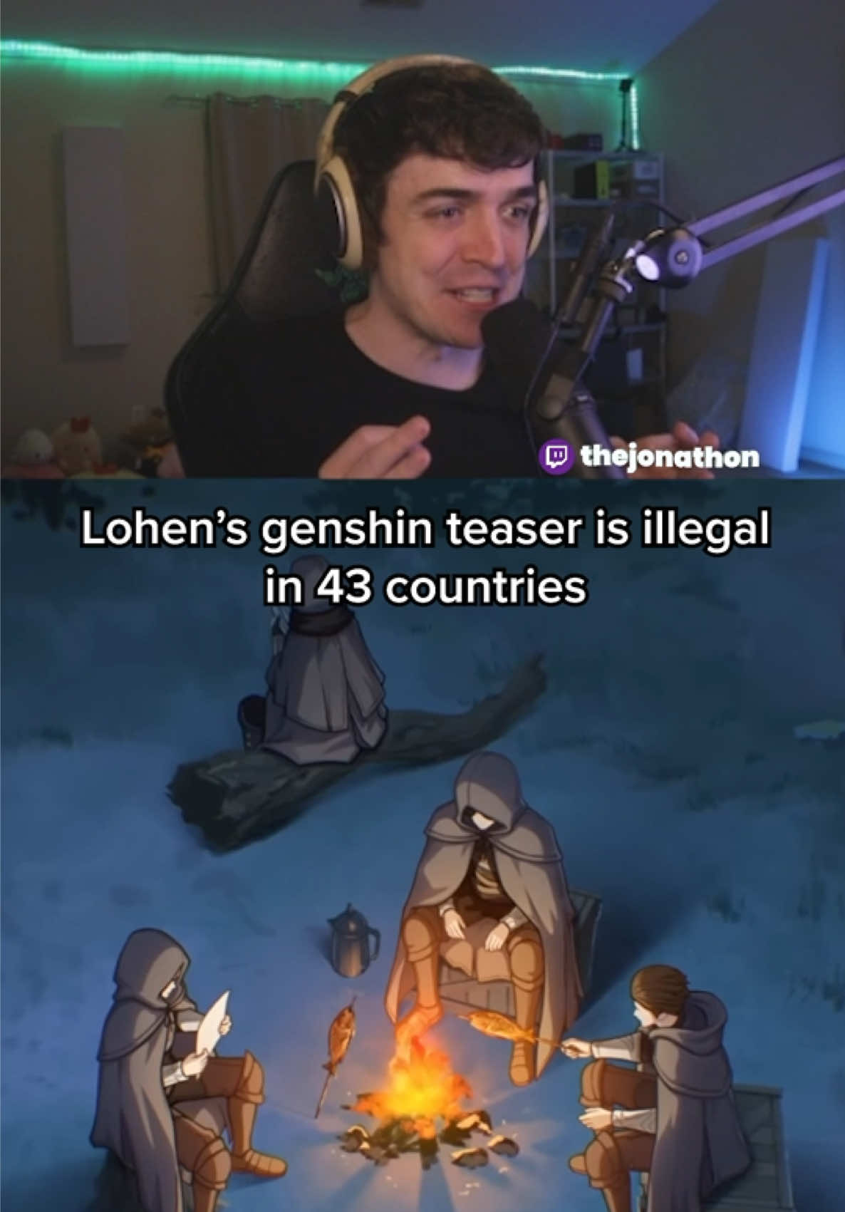 @thejonathon