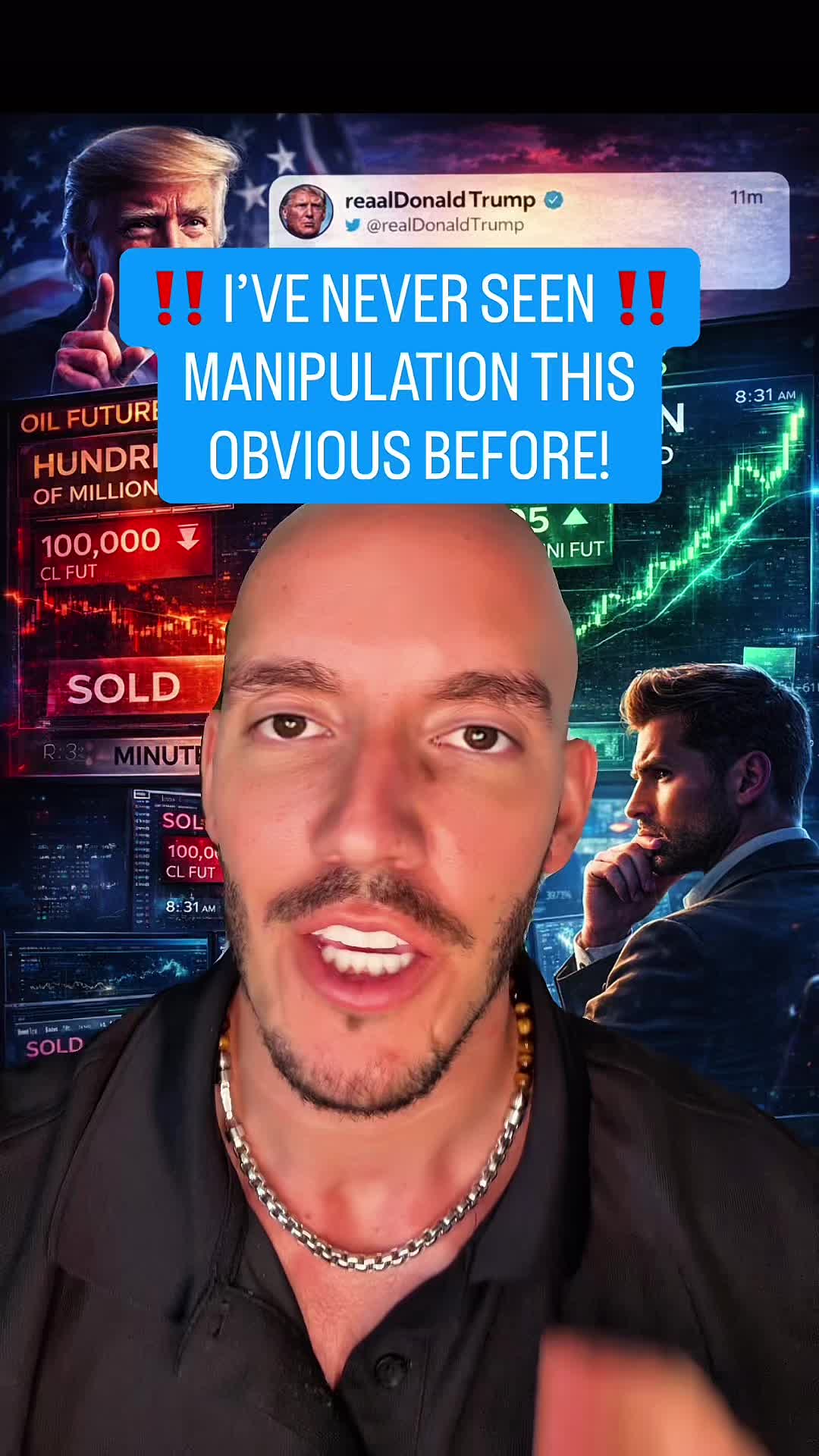 @Crespo Crypto