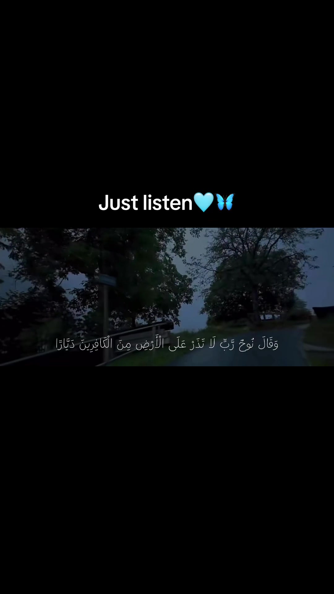 @Rawaa