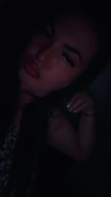 @jodieleigh96