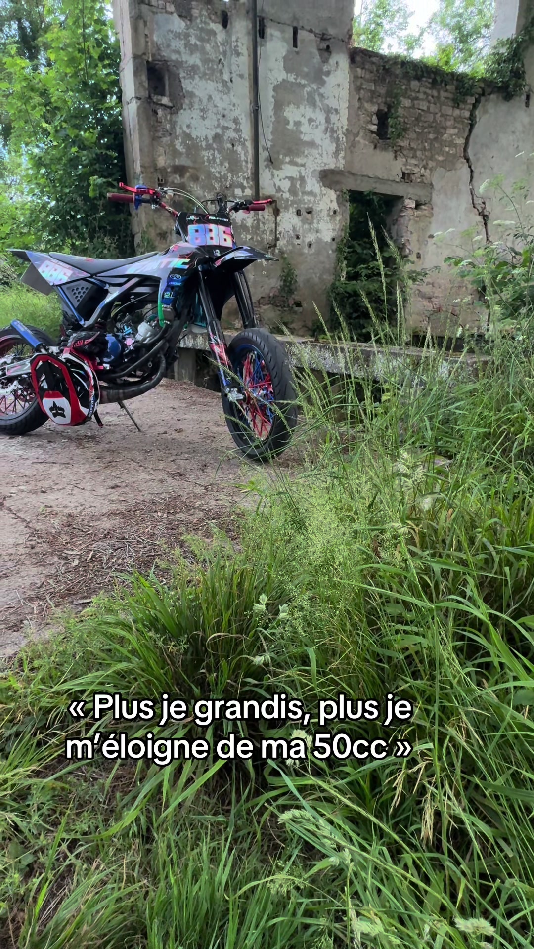 @AD_prod🇫🇷