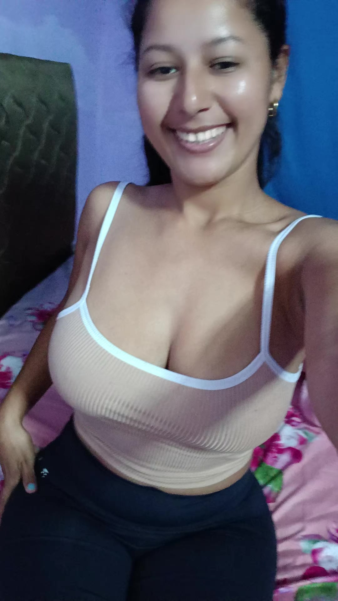 @Mari Gonzalez