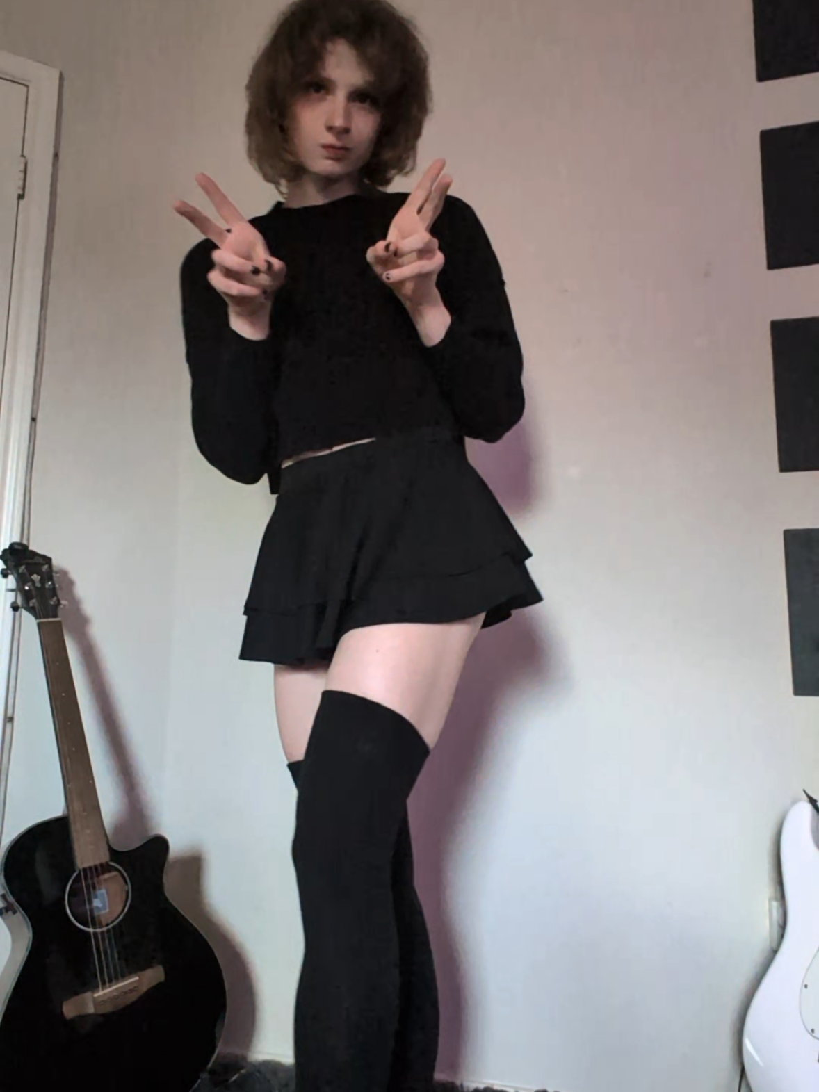 @Elysian Femboy