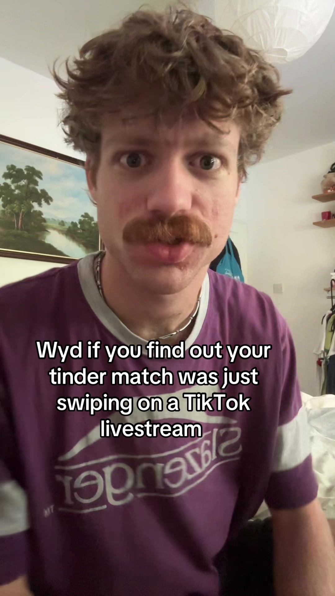@Ned