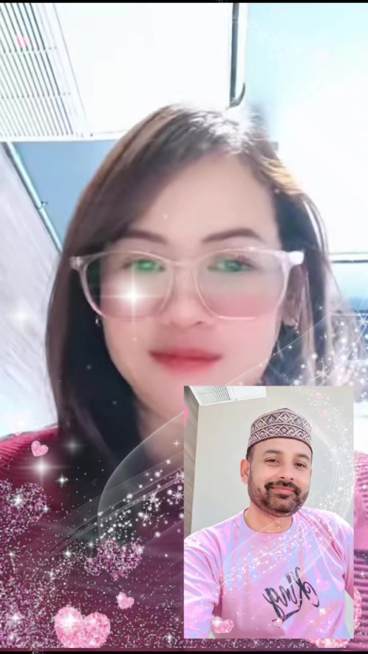 @❤️ Damsaz ❤️