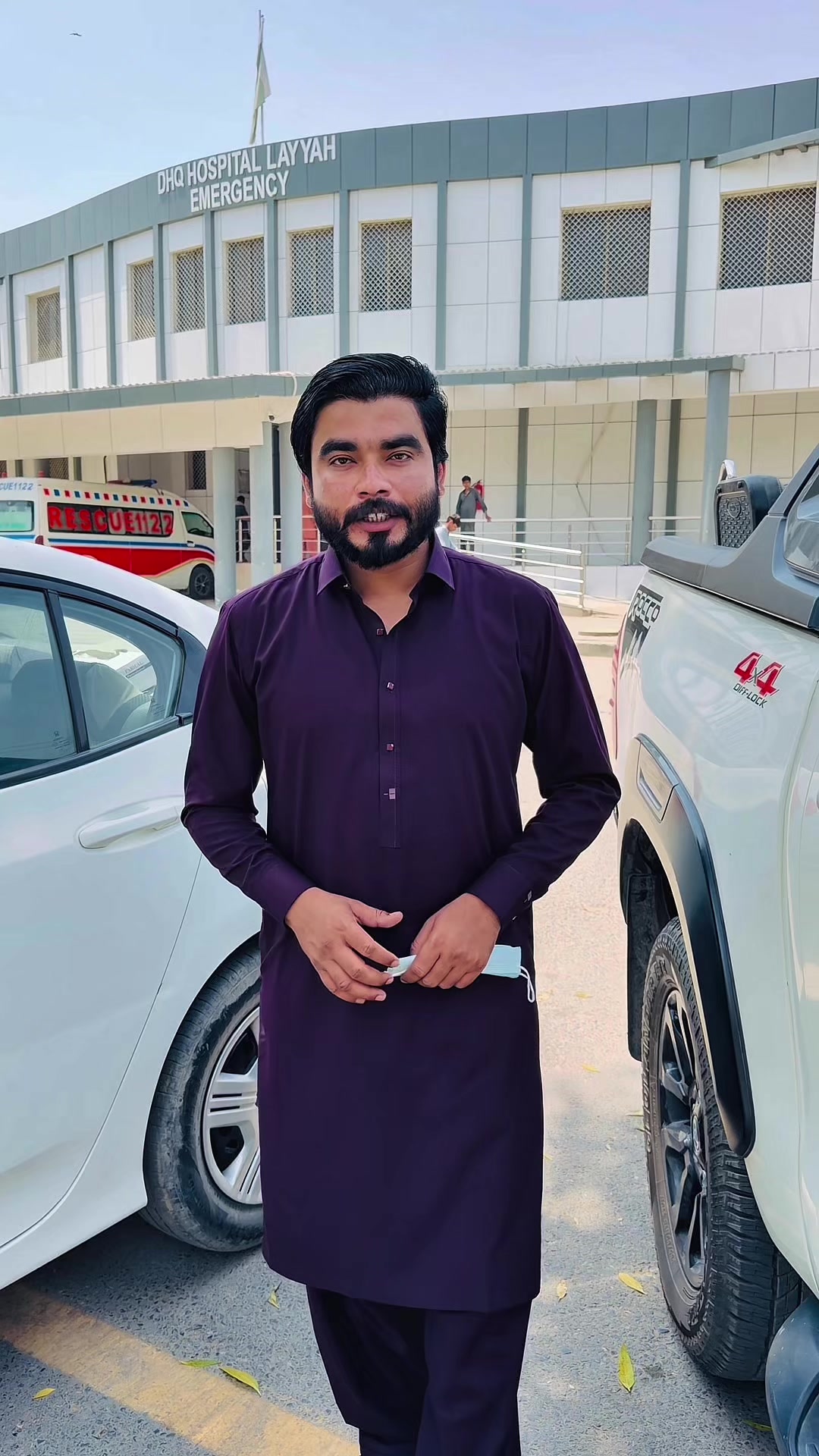 @Khizar Omer