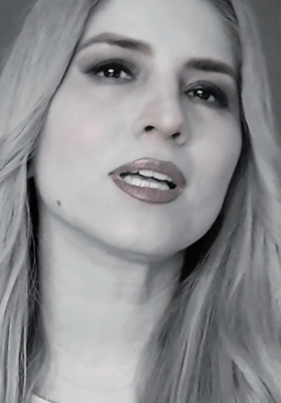 @Lulu Romero De Cazares