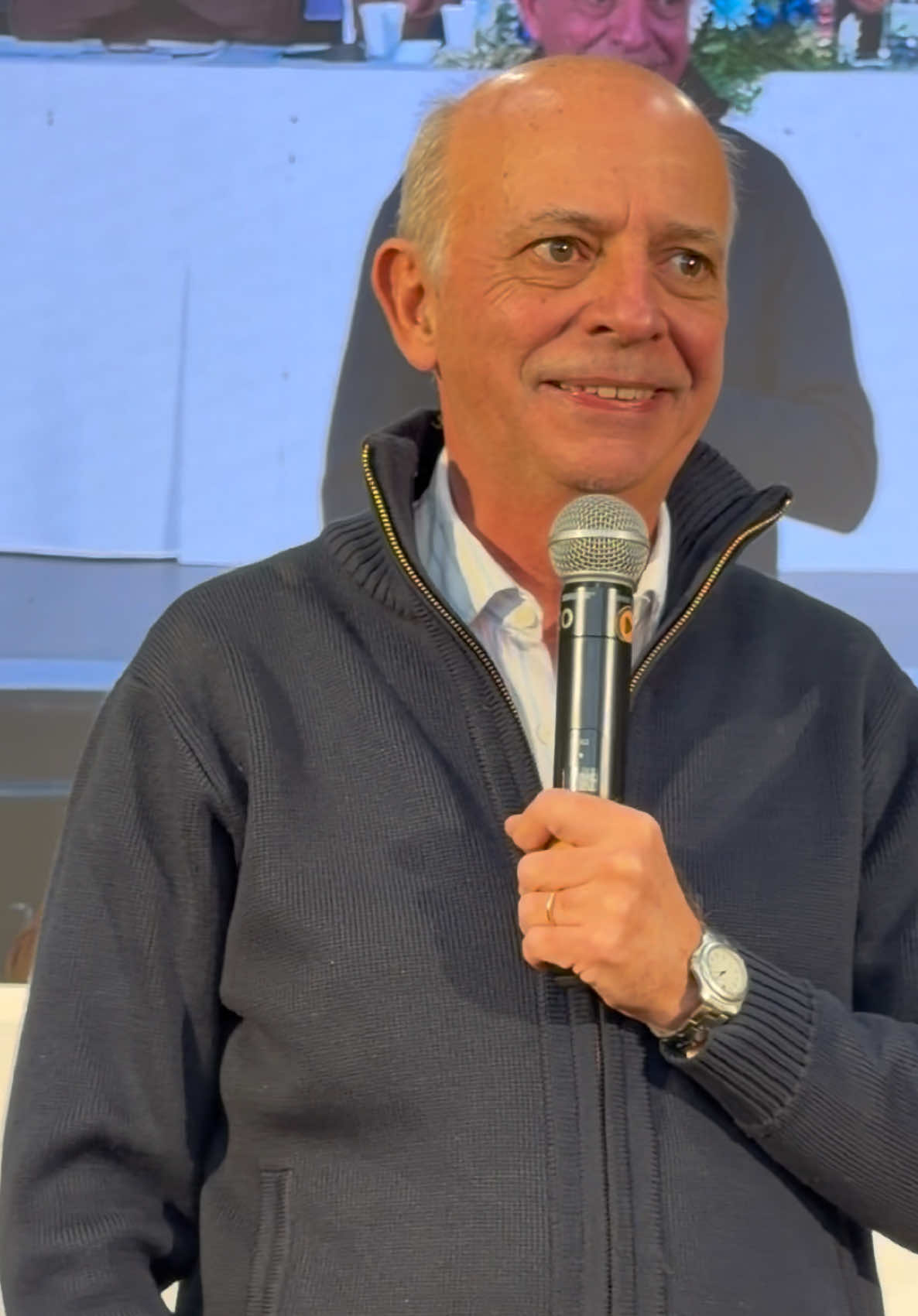 @Javier Garc&iacute;a