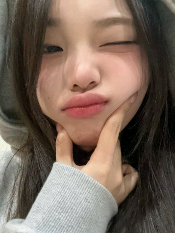 @𝐇aru ❤︎ᩙ᜔'𝓼 보은【CLASS:y】