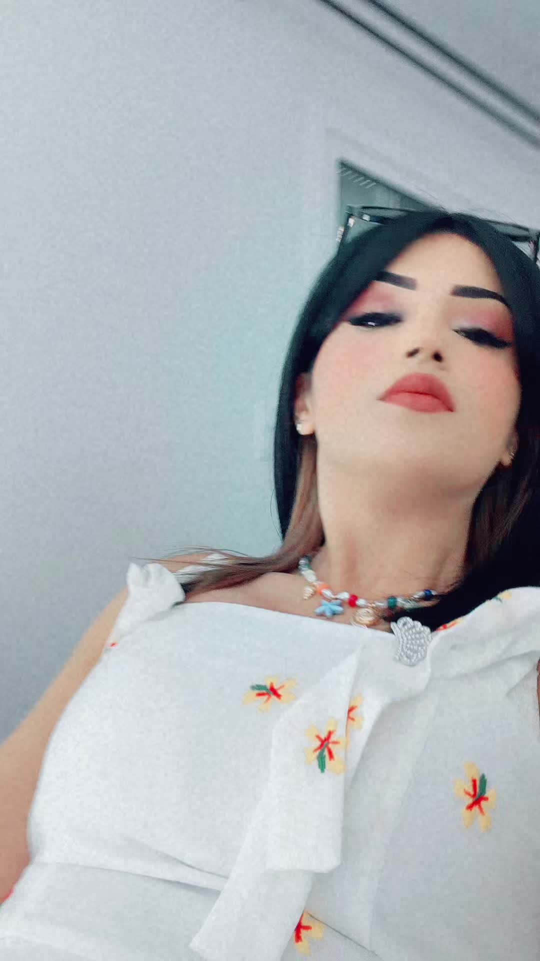 @iltaf.mahjoub