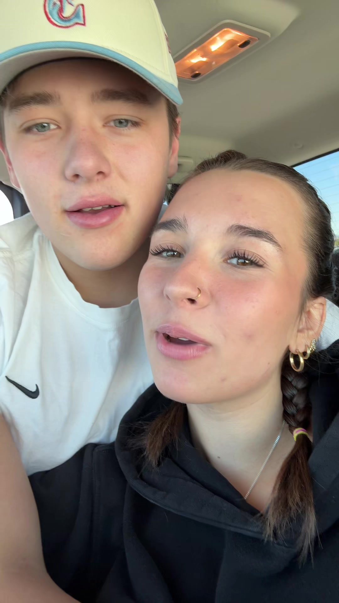 @Abbigail