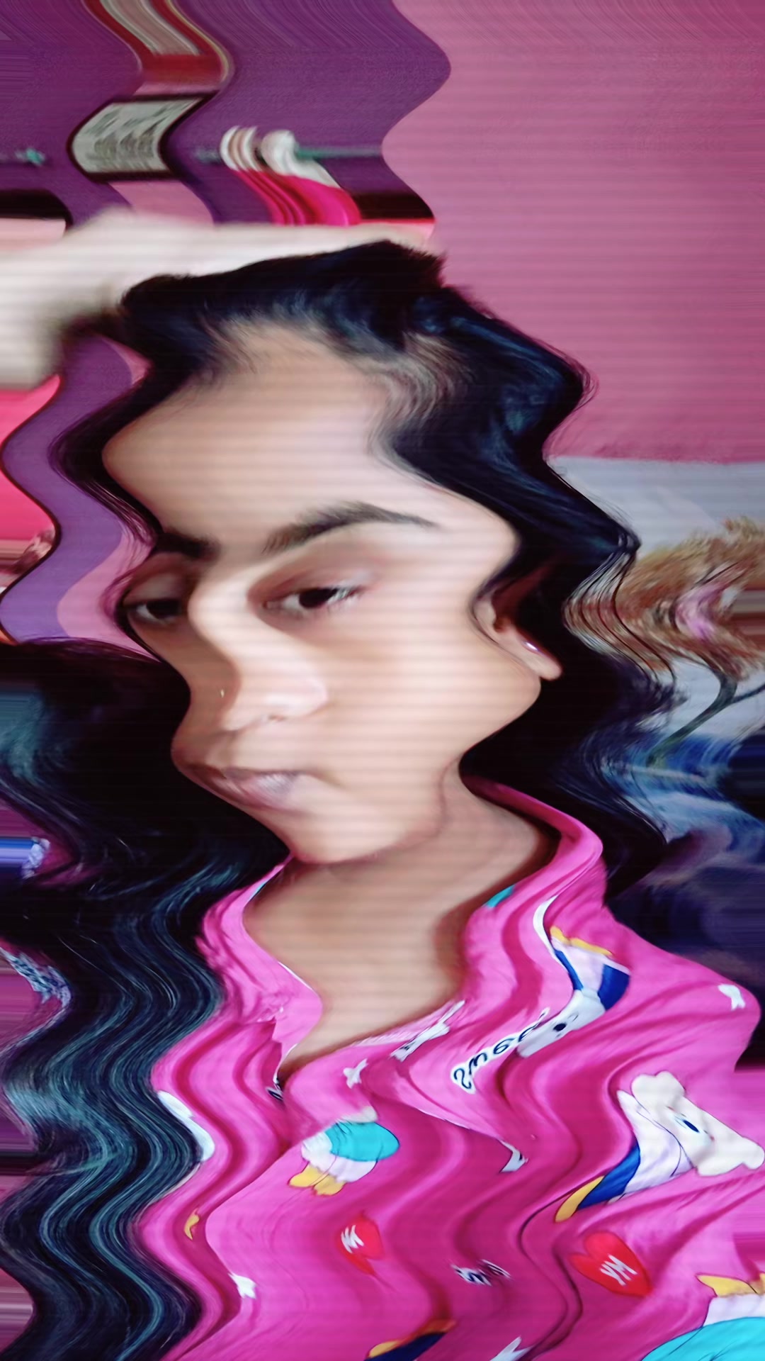 @Ñêêtü ćhöüdhãrÿ