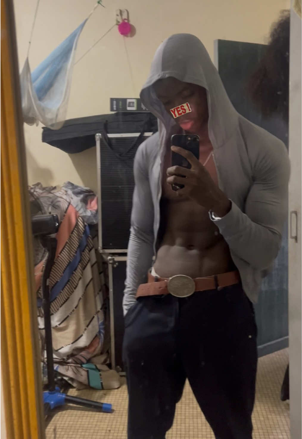 @𝐼𝓈𝓂𝒶𖣂