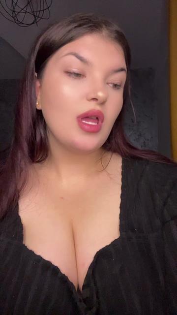 @Miruna Andreea