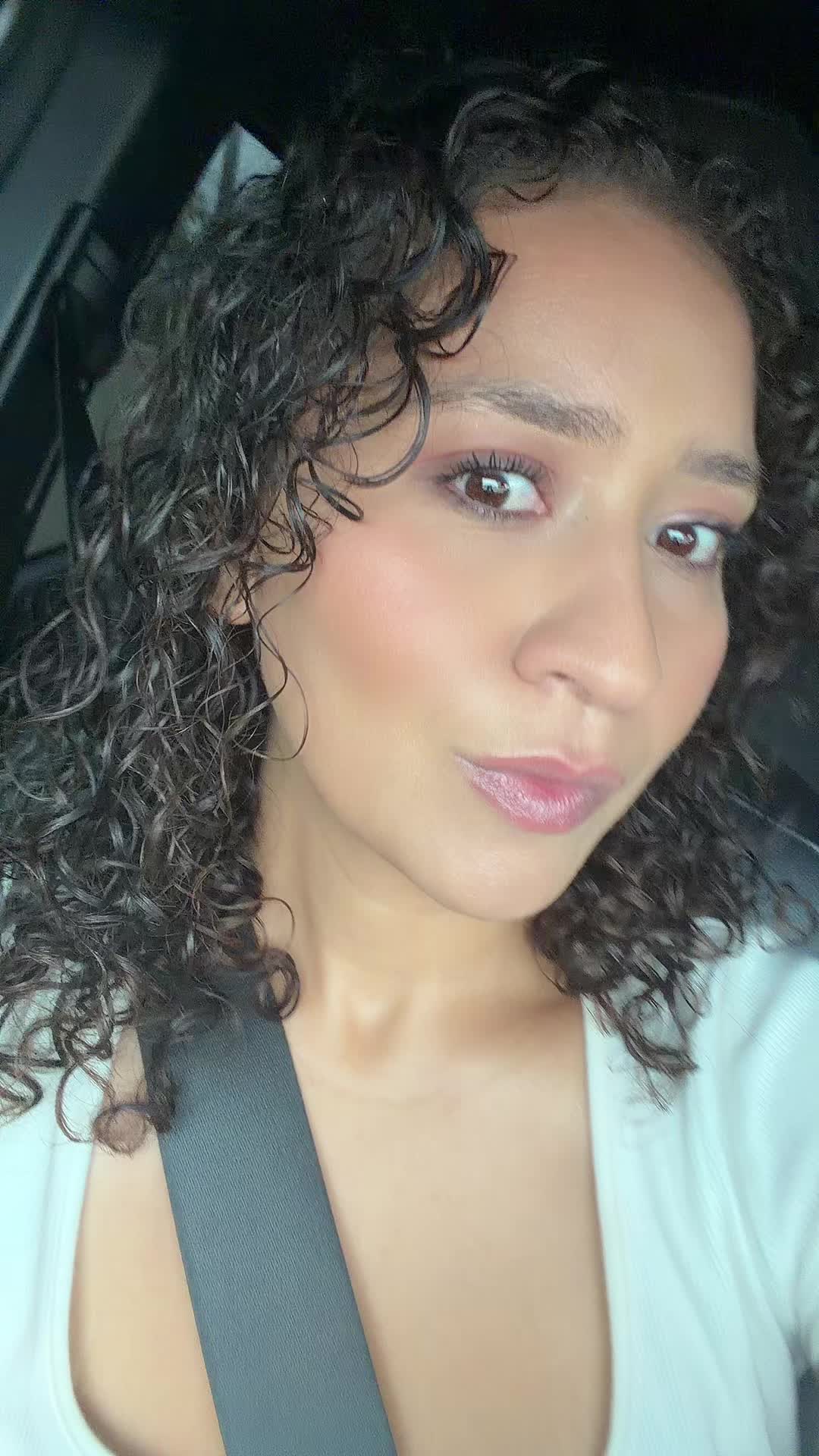 @diaryof_nati