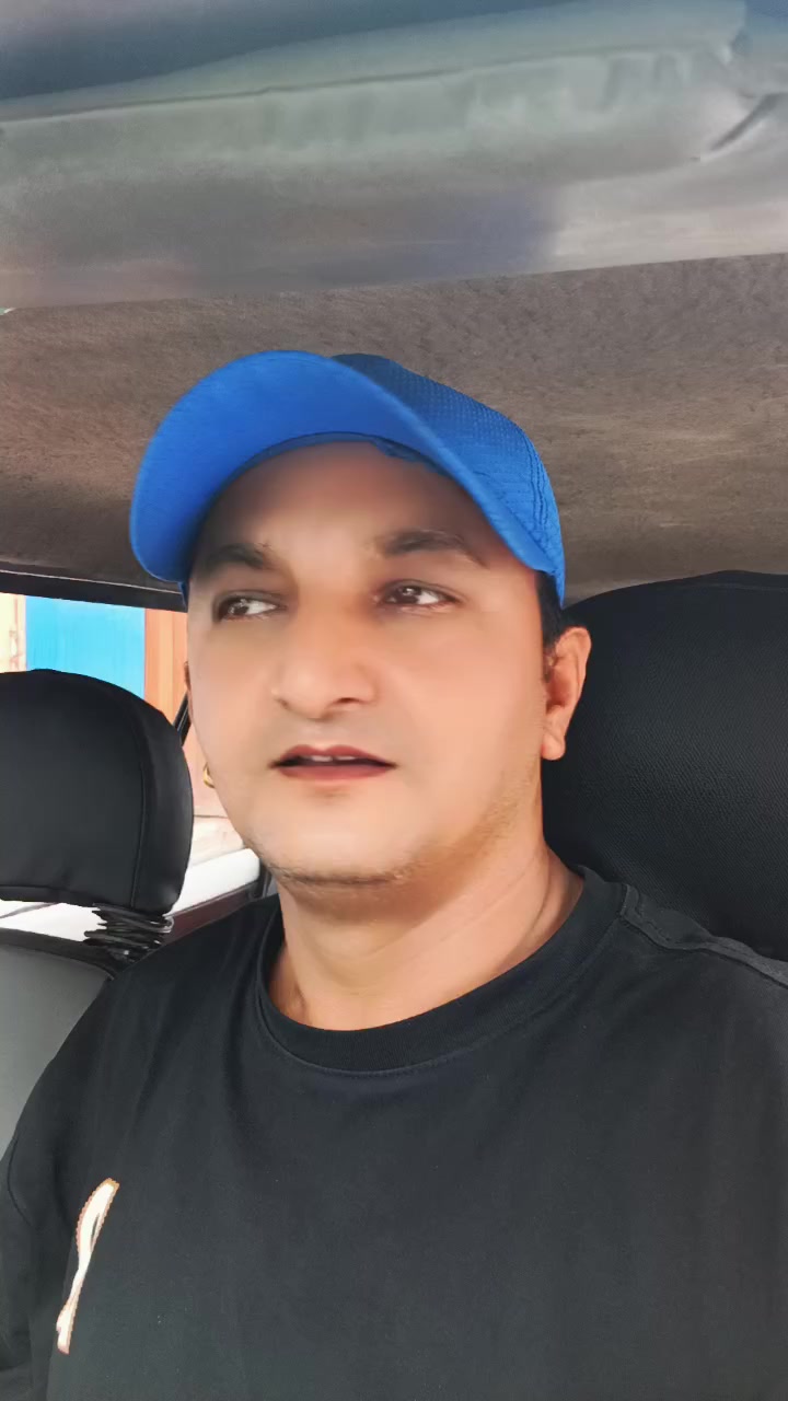 @R.P.N.(Arjun)