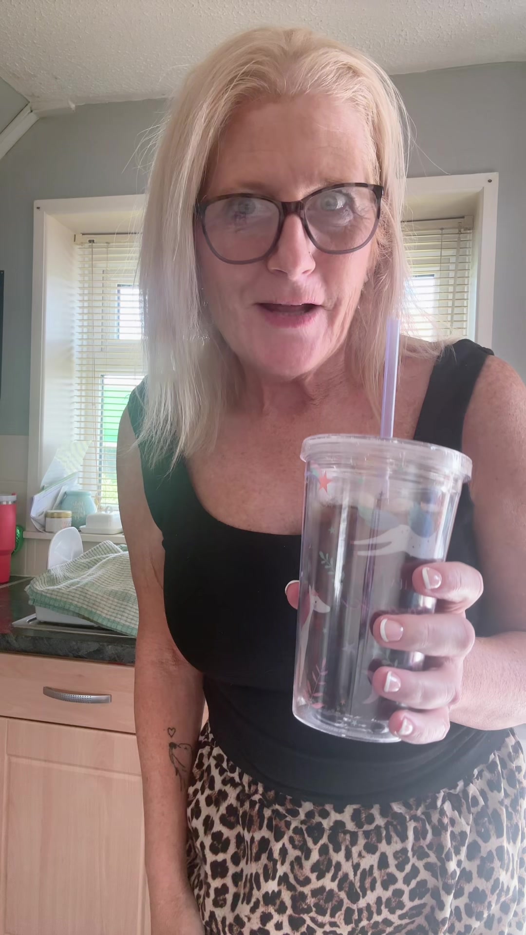 @nannyfan0