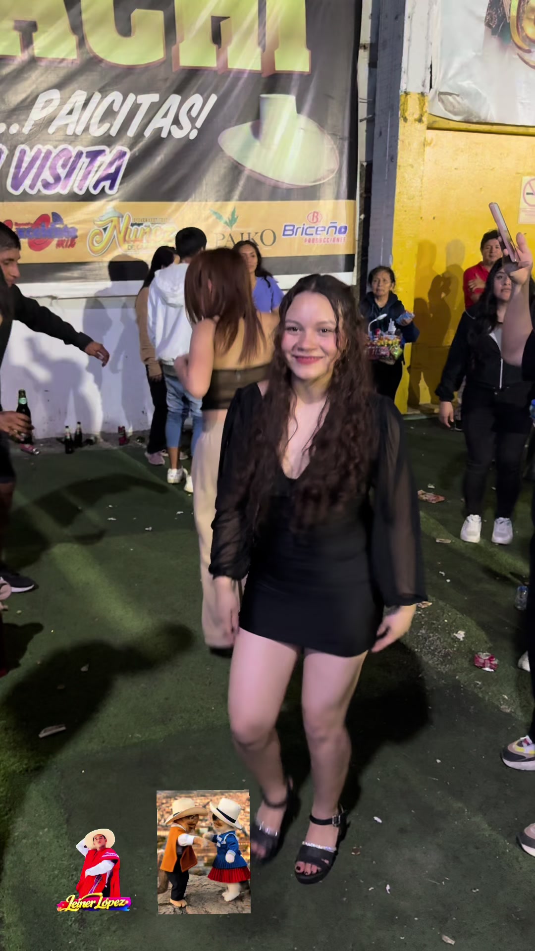 @🌽🇵🇪JEINER_LÓPEZ🔥🔥🔥👒🕺🤠