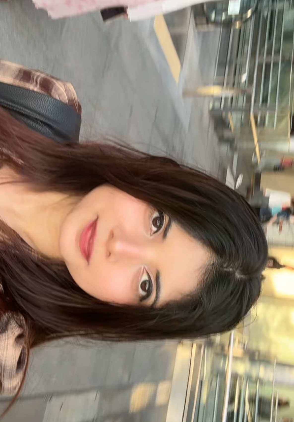 @CHHETRI . R🌷