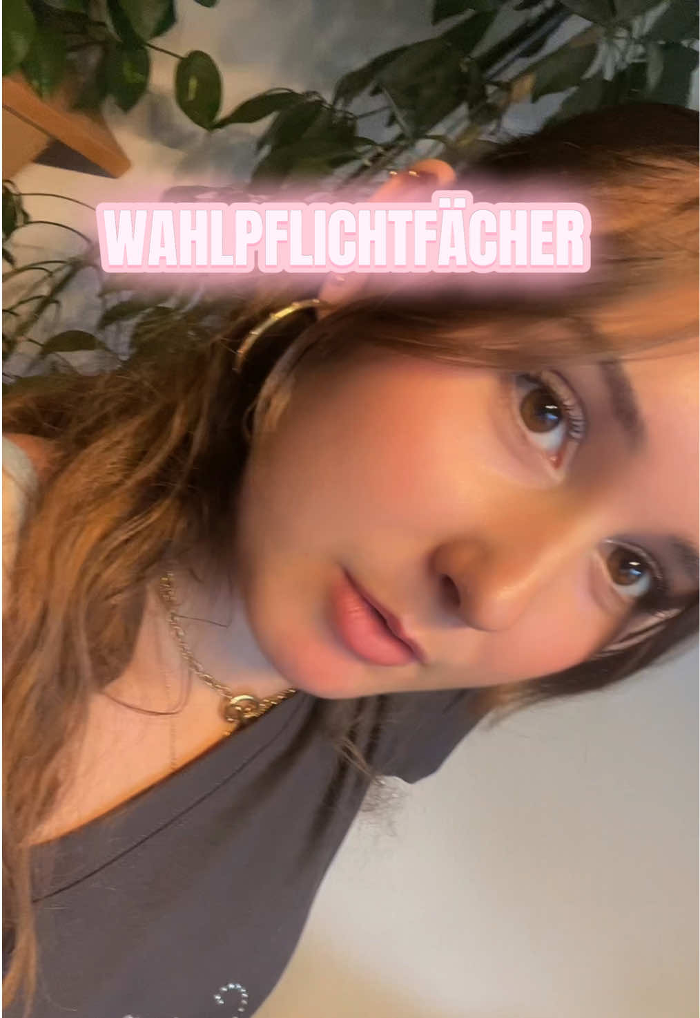 @𝓙𝓾𝓵𝓮𝓼🌻🐻