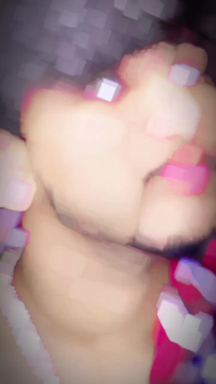 @➳̶̶̶̶̶̶̶̶᭄❥❣️⃚⃪⃕⃝❥☬𝐍𝐀𝐍𝐈☬✺❥